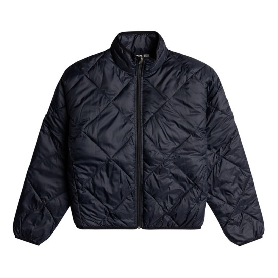 Roxy Γυναικείο μπουφάν Wind Swept - Lightweight Padded Packable Jacket